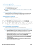 HP LaserJet Pro M1132