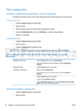 HP LaserJet Pro M1132