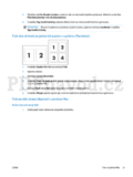 HP LaserJet Pro M1132