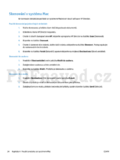 HP LaserJet Pro M1132