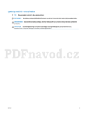 HP LaserJet Pro M1132