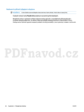 HP LaserJet Pro M1132