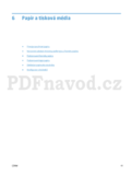 HP LaserJet Pro M1132
