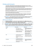HP LaserJet Pro M1132