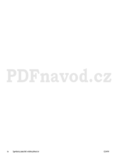 HP LaserJet Pro M1132