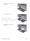 HP LaserJet Pro M1132