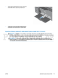 HP LaserJet Pro M1132