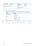 HP LaserJet Pro M1132