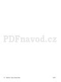 HP LaserJet Pro M1132