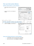 HP LaserJet Pro M1132