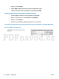 HP LaserJet Pro M1132