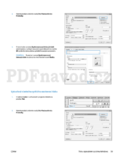 HP LaserJet Pro M1132