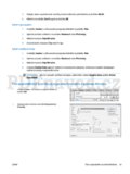 HP LaserJet Pro M1132