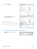 HP LaserJet Pro M1132
