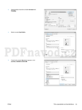 HP LaserJet Pro M1132