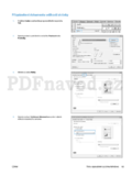 HP LaserJet Pro M1132