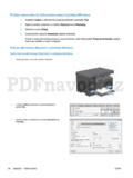 HP LaserJet Pro M1132