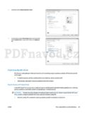 HP LaserJet Pro M1132