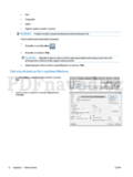 HP LaserJet Pro M1132