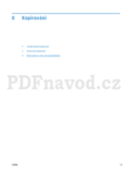 HP LaserJet Pro M1132
