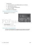 HP LaserJet Pro M1132