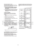 Gorenje NRS 85557 E