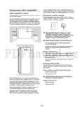 Gorenje NRS 85557 E