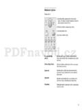 Bosch HMT 75M651
