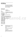 Bosch HMT 75M651