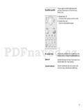 Bosch HMT 75M651