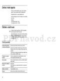 Bosch HMT 75M651