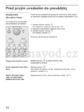 Bosch HMT 75M651