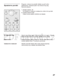 Bosch HMT 75M651