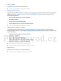 Samsung UE55JU6572