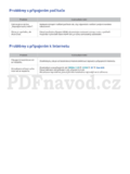 Samsung UE55JU6572