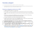 Samsung UE55JU6572