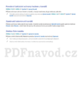Samsung UE55JU6572