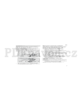 Bosch SMV 69U30EU