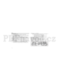 Bosch SMV 69U30EU