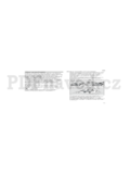 Bosch SMV 69U30EU