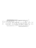 Bosch SMV 69U30EU