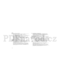 Bosch SMV 69U30EU