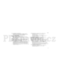 Bosch SMV 69U30EU