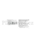 Bosch SMV 69U30EU