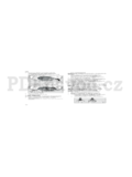 Bosch SMV 69U30EU