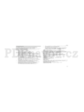 Bosch SMV 69U30EU