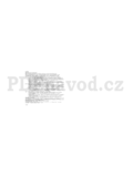 Bosch SMV 69U30EU