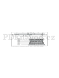 Bosch SMV 69U30EU