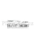 Bosch SMV 69U30EU