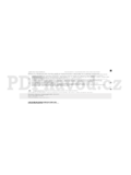 Bosch SMV 69U30EU